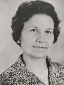 Клавдия