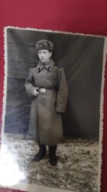 Вадим