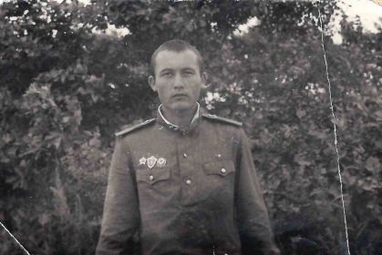 Илья
