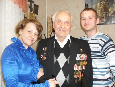 Элина