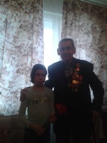 Владимир