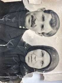 Василий