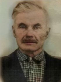 Николай