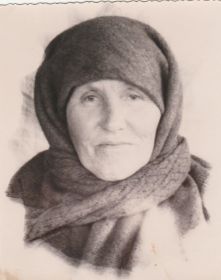 Анна