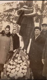 Анна