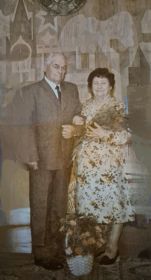 Валентина