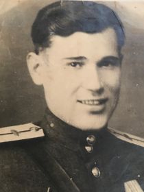 Павел