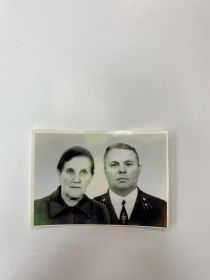 Ольга