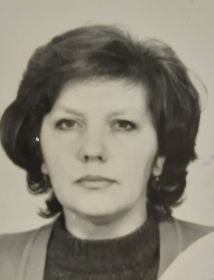 Алла