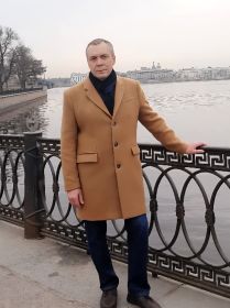 Андрей