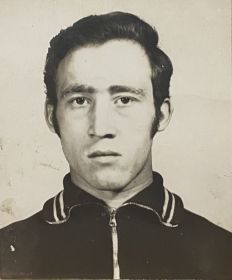 Вадим