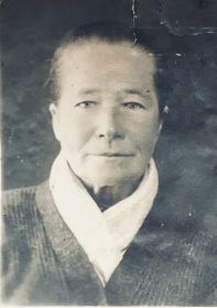 Клавдия