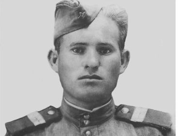 Василий