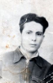 Авхат
