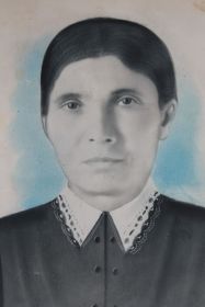 Саимя