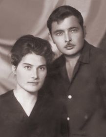 Лиза