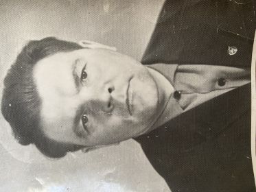 Василий