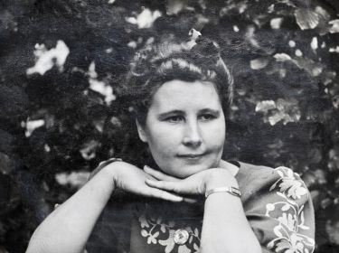 Екатерина