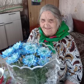 Зайтуна