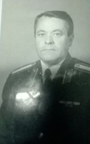 Евгений