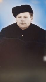 Эдвард