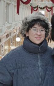 Ирина