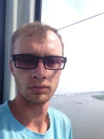 Илья