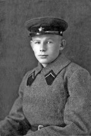 Анатолий