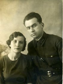 Антонина