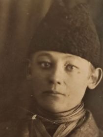 Василий