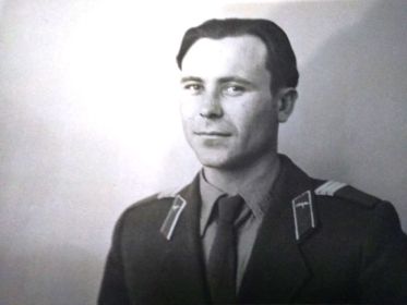 Анатолий