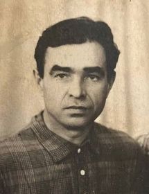 Иван