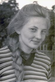 Лариса