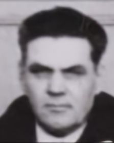 Павел
