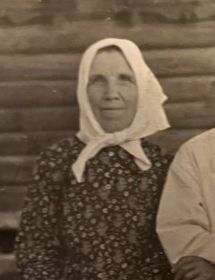 Елена