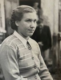 Вера