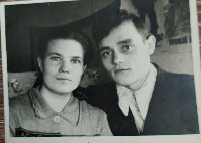 Мильда