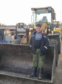 Виталий