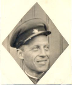 Василий