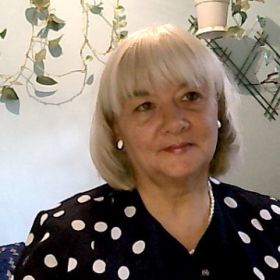 Тамара