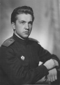 Владимир