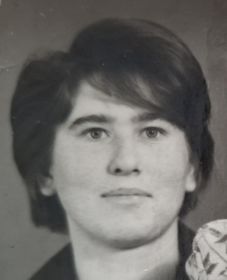 Тамара