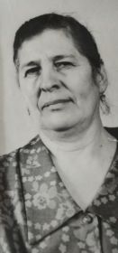 Елена