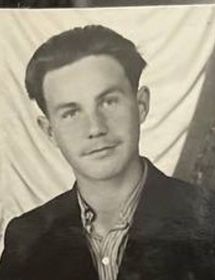 Алексей