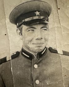 Павел