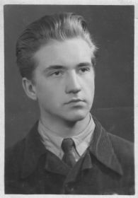Владимир