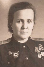 Ольга