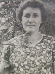Анна
