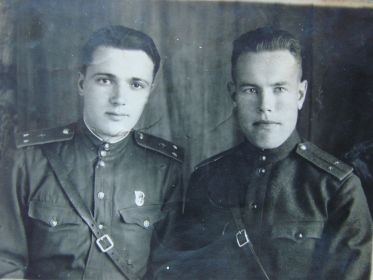 Василий