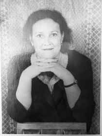 Гульзиган